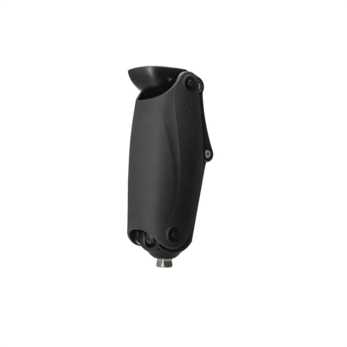 Коленный модуль Endolite KX06